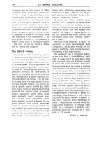 giornale/TO00207390/1931/unico/00000394