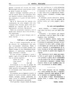 giornale/TO00207390/1931/unico/00000396