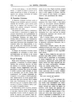 giornale/TO00207390/1931/unico/00000398