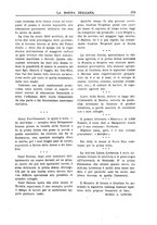 giornale/TO00207390/1931/unico/00000399