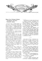 giornale/TO00207390/1931/unico/00000400