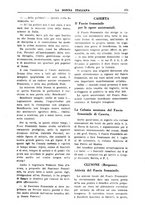 giornale/TO00207390/1931/unico/00000401