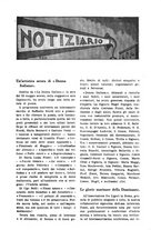 giornale/TO00207390/1931/unico/00000403