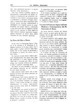giornale/TO00207390/1931/unico/00000404