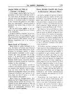 giornale/TO00207390/1931/unico/00000405