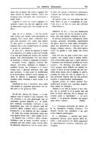 giornale/TO00207390/1931/unico/00000407