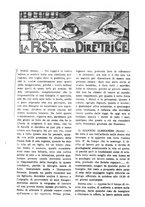 giornale/TO00207390/1931/unico/00000408