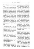 giornale/TO00207390/1931/unico/00000409