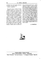 giornale/TO00207390/1931/unico/00000410