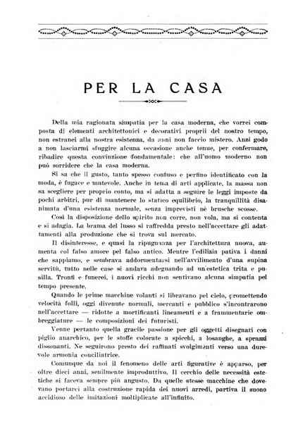 La donna italiana rivista mensile di lettere, scienze, arti e movimento sociale femminile