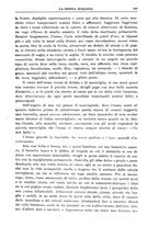 giornale/TO00207390/1931/unico/00000429