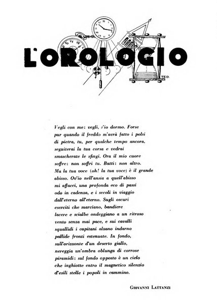 La donna italiana rivista mensile di lettere, scienze, arti e movimento sociale femminile