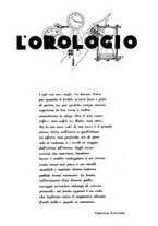 giornale/TO00207390/1931/unico/00000453