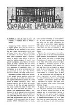 giornale/TO00207390/1931/unico/00000467