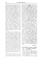 giornale/TO00207390/1931/unico/00000468