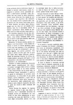 giornale/TO00207390/1931/unico/00000469