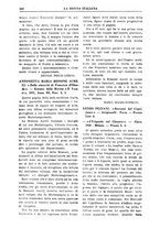 giornale/TO00207390/1931/unico/00000470