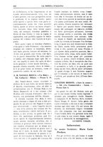 giornale/TO00207390/1931/unico/00000472