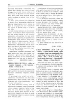 giornale/TO00207390/1931/unico/00000474