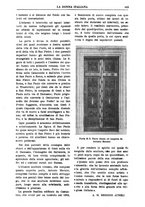 giornale/TO00207390/1931/unico/00000479