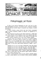 giornale/TO00207390/1931/unico/00000480