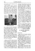 giornale/TO00207390/1931/unico/00000482