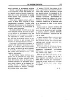 giornale/TO00207390/1931/unico/00000483