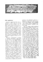 giornale/TO00207390/1931/unico/00000484