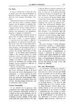 giornale/TO00207390/1931/unico/00000485