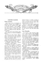 giornale/TO00207390/1931/unico/00000488