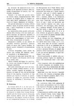 giornale/TO00207390/1931/unico/00000490