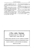 giornale/TO00207390/1931/unico/00000491