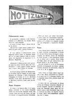 giornale/TO00207390/1931/unico/00000492