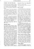 giornale/TO00207390/1931/unico/00000493