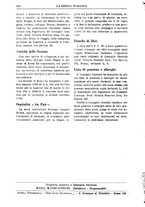 giornale/TO00207390/1931/unico/00000494