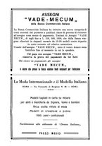 giornale/TO00207390/1931/unico/00000499
