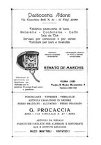 giornale/TO00207390/1931/unico/00000500