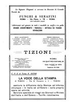 giornale/TO00207390/1931/unico/00000501