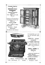 giornale/TO00207390/1931/unico/00000503