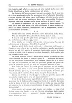 giornale/TO00207390/1931/unico/00000508