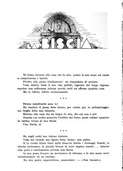 La donna italiana rivista mensile di lettere, scienze, arti e movimento sociale femminile