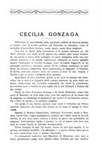 giornale/TO00207390/1931/unico/00000517