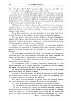 giornale/TO00207390/1931/unico/00000518