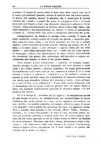 giornale/TO00207390/1931/unico/00000520