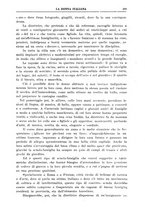 giornale/TO00207390/1931/unico/00000523