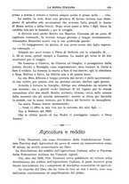 giornale/TO00207390/1931/unico/00000529