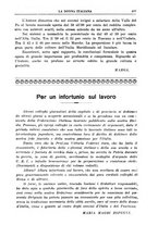 giornale/TO00207390/1931/unico/00000531