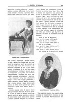 giornale/TO00207390/1931/unico/00000533