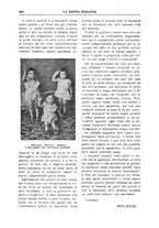 giornale/TO00207390/1931/unico/00000534