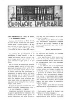 giornale/TO00207390/1931/unico/00000535